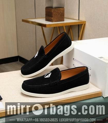 Dior Shoes sz38-44 mnh0601