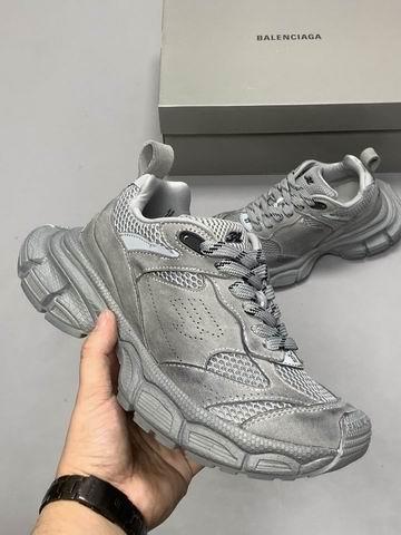 Balenciaga Shoes sz35-46 hnh0811
