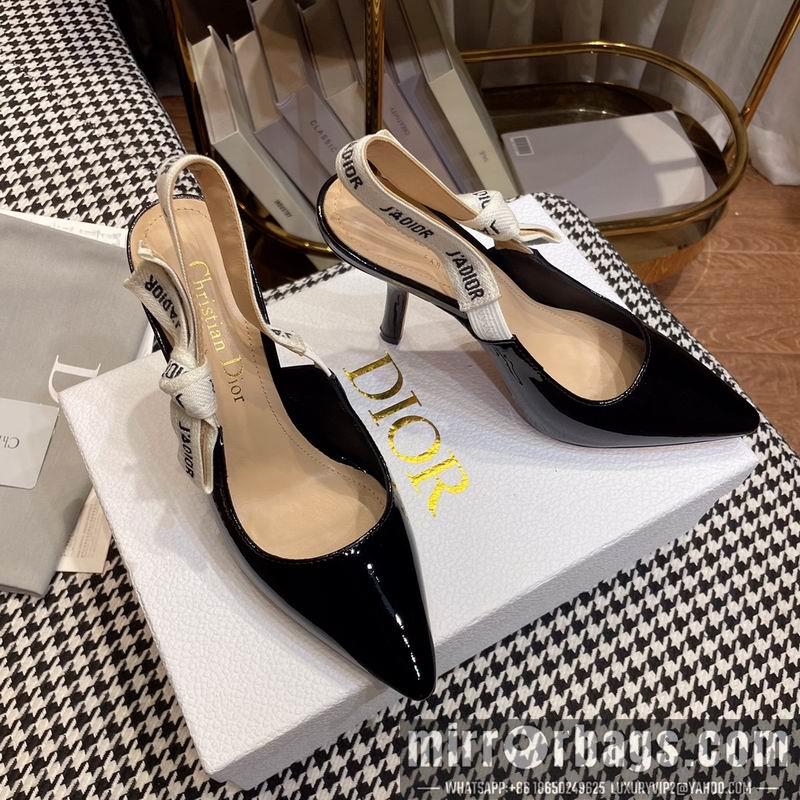 Dior Shoes sz34-40 mnw0324