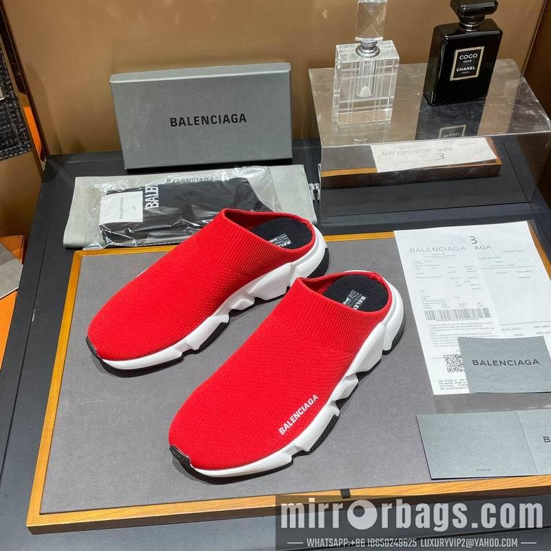Balenciaga Shoes sz35-45 mnm0103