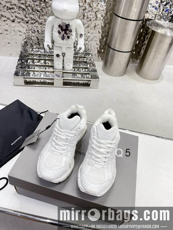 Balenciaga Shoes sz35-45 JY0212