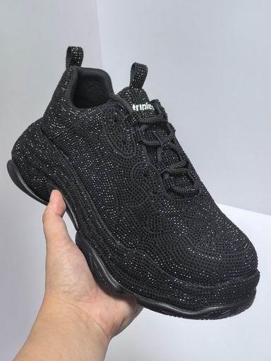 Balenciaga Shoes sz35-45 hnh0108
