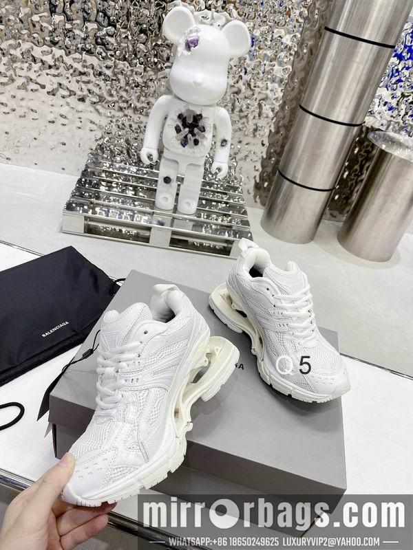 Balenciaga Shoes sz35-45 JY0212