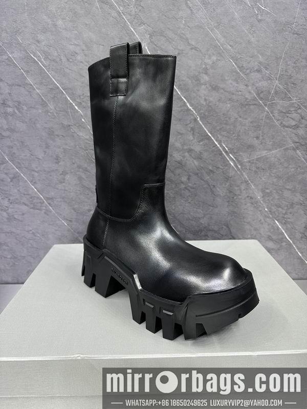Balenciaga Shoes sz38-46 mnw0210