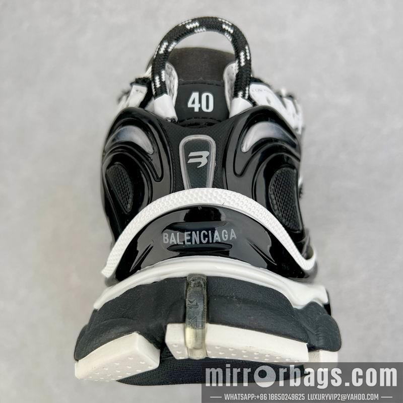Balenciaga Shoes sz35-46 hnm0120