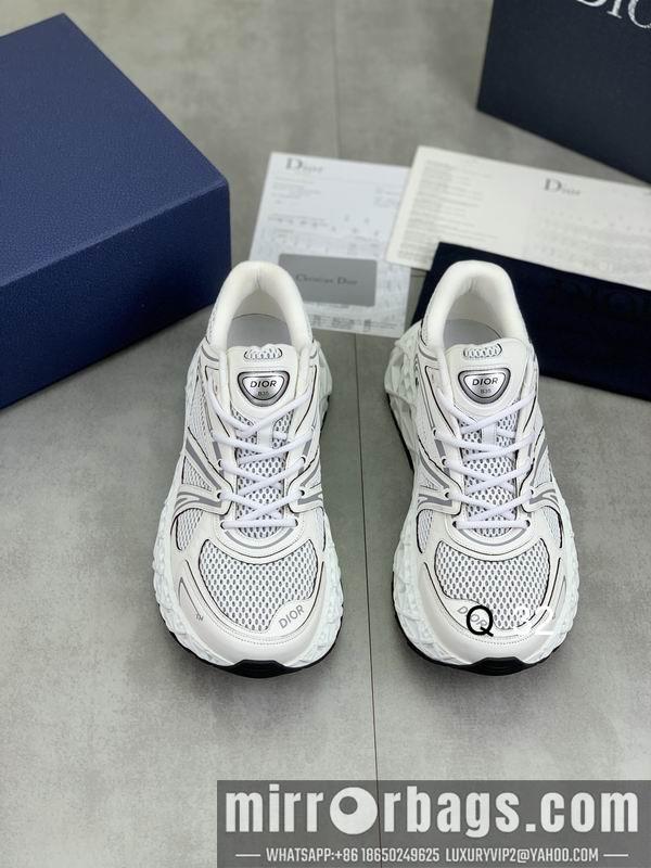 Dior Shoes sz38-45 YY0303