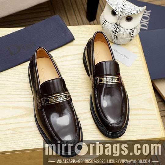 Dior Shoes sz38-46 mnh0522