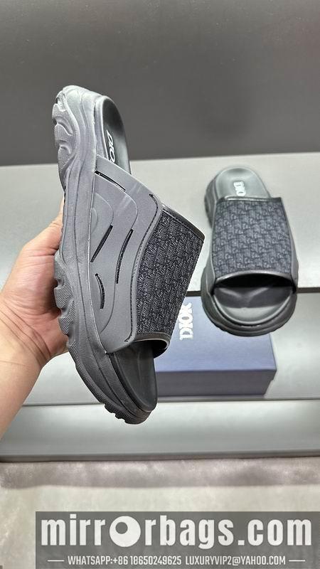Dior Shoes sz38-45 jyh0301