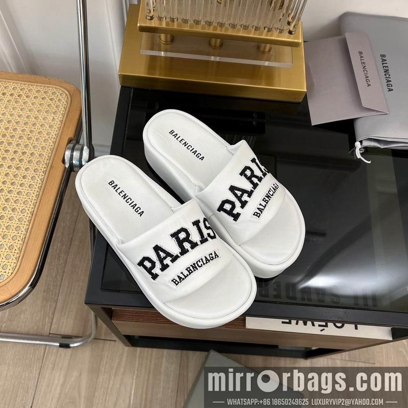 Balenciaga Shoes sz35-40 mnw0211
