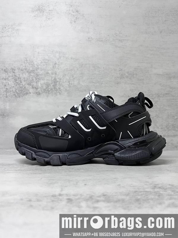 Balenciaga Shoes sz36-45 hnm0107