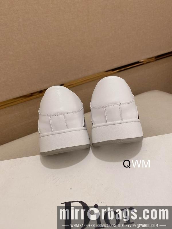 Dior Shoes ssz38-45 WM030111