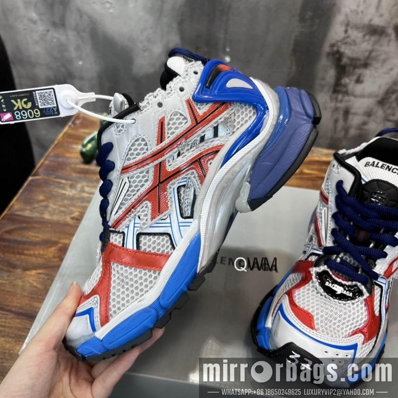 Balenciaga Shoes sz35-46 WM0221