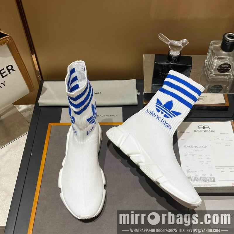 Balenciaga Shoes sz35-45 mnm0102