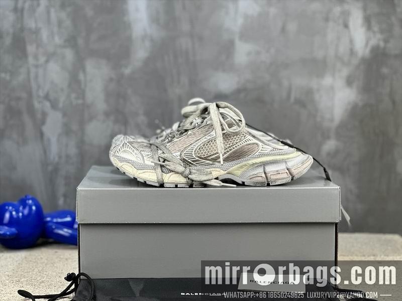 Balenciaga Shoes sz35-46 mnw0207