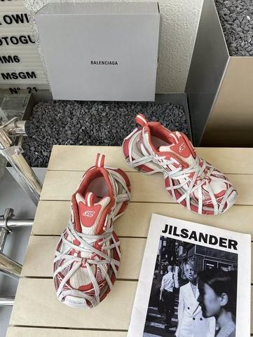 Balenciaga Shoes sz35-45 mnh0810