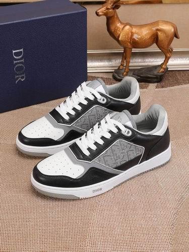 Dior Shoes sz38-44 jyh0921