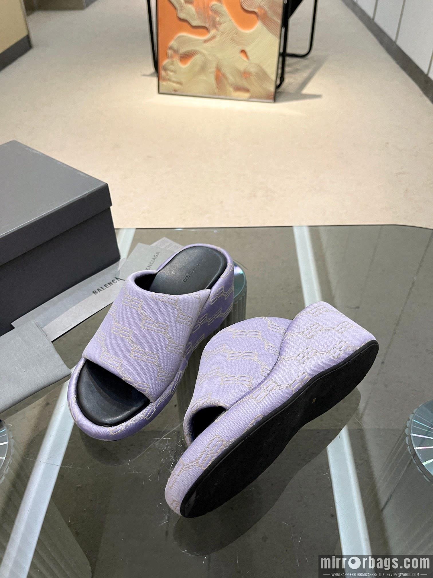 Balenciaga Shoes sz35-40 h0602