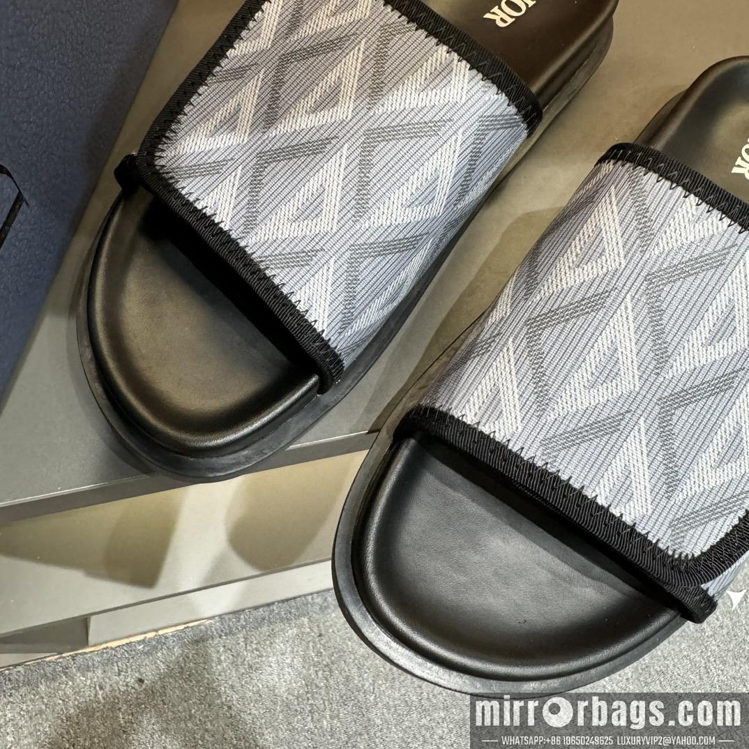 Dior Shoes sz38-45 h0502