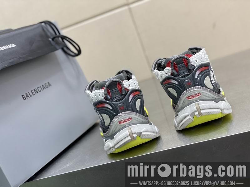 Balenciaga Shoes sz35-46 hnm0103