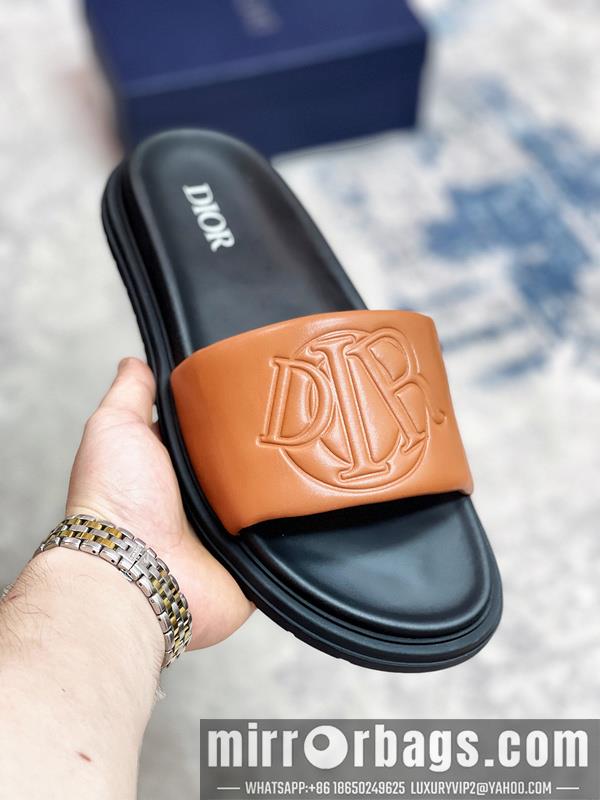 Dior Shoes sz38-46 jyh0212