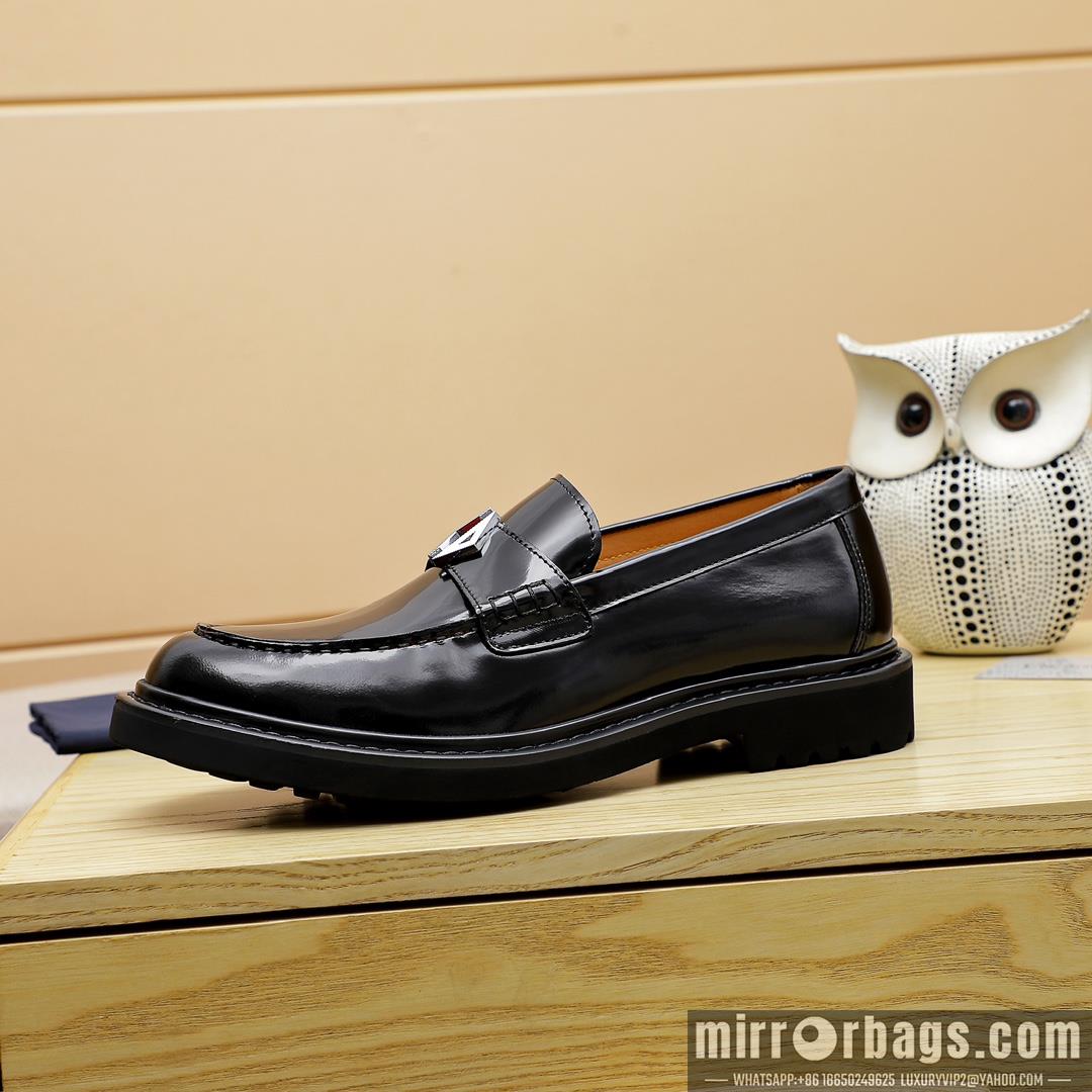 Dior Shoes sz38-45 hnh1202