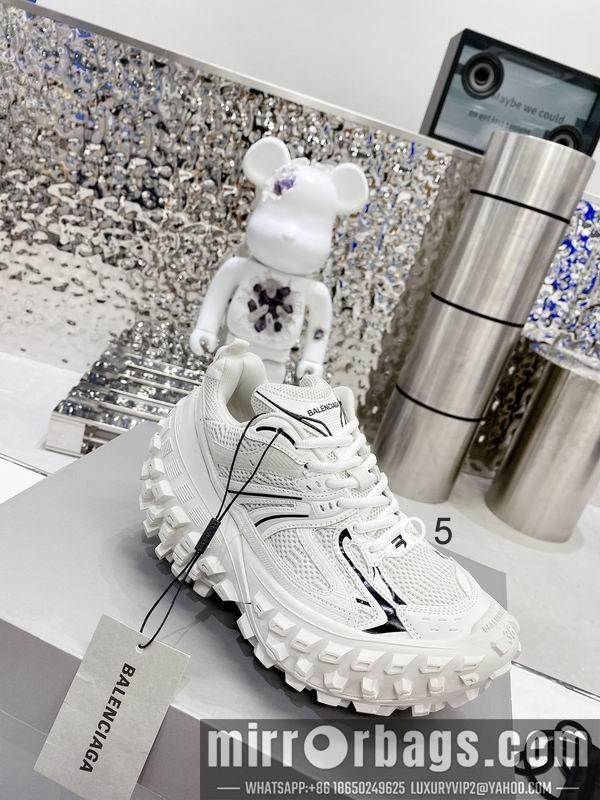 Balenciaga Shoes sz35-45 JY0210