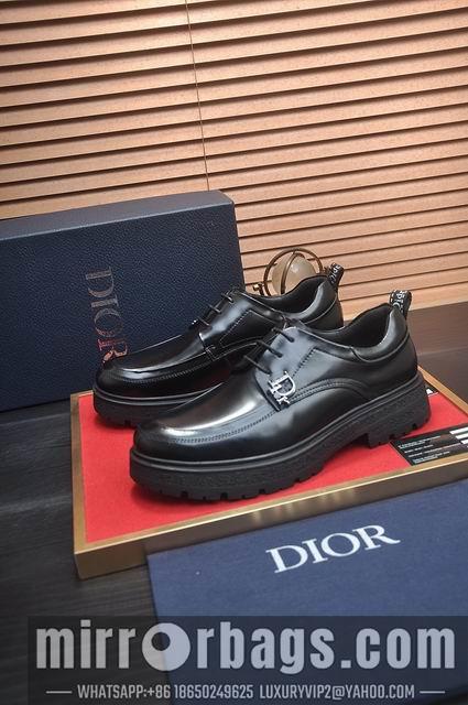 Dior Shoes sz38-45 mnh0537