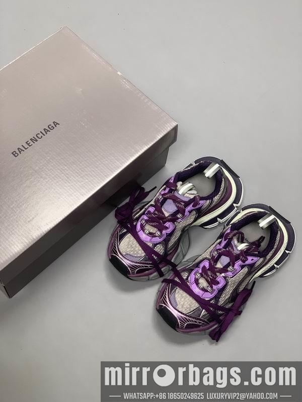 Balenciaga Shoes sz35-45 hnm0115