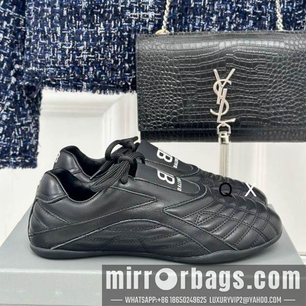 Balenciaga Shoes sz35-39 JX0901