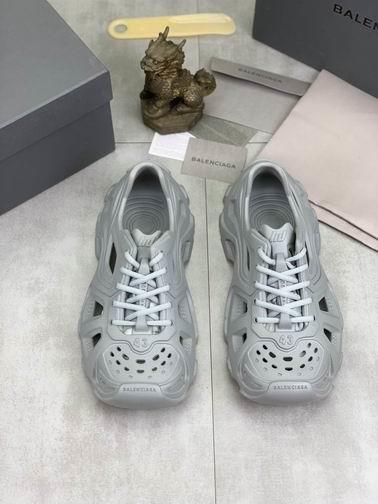 Balenciaga Shoes sz35-45 mnh0601