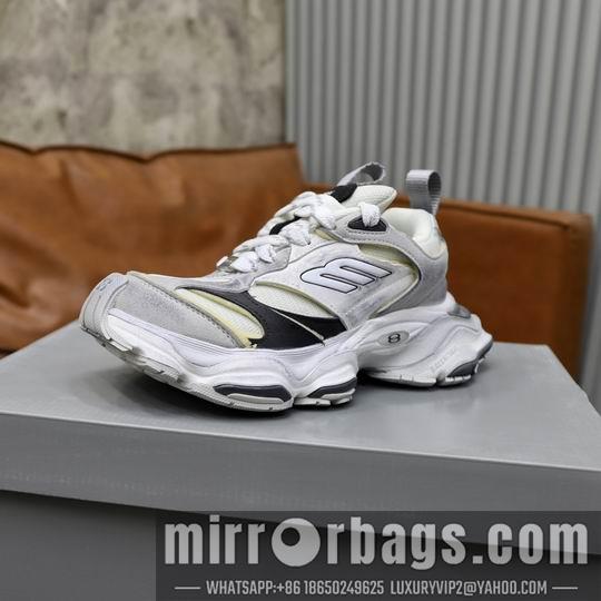 Balenciaga Shoes sz35-46 hnh1006