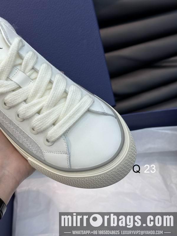 Dior Shoes sz39-44 6C HY1001