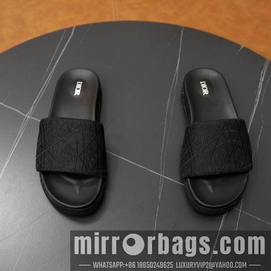 Dior Shoes sz38-45 hnh0523