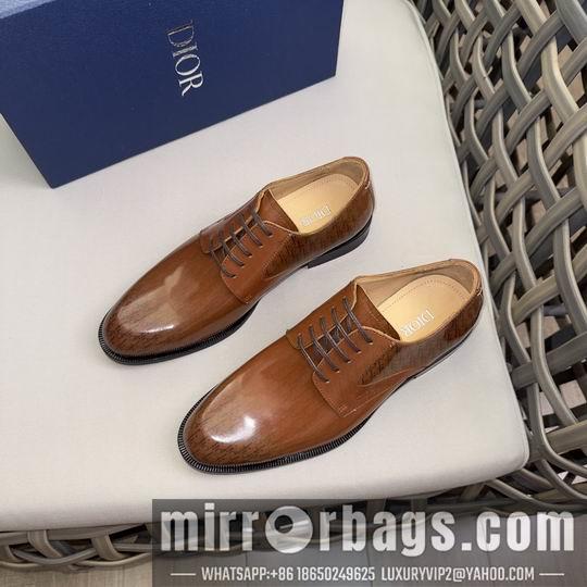 Dior Shoes sz38-46 hnh0550