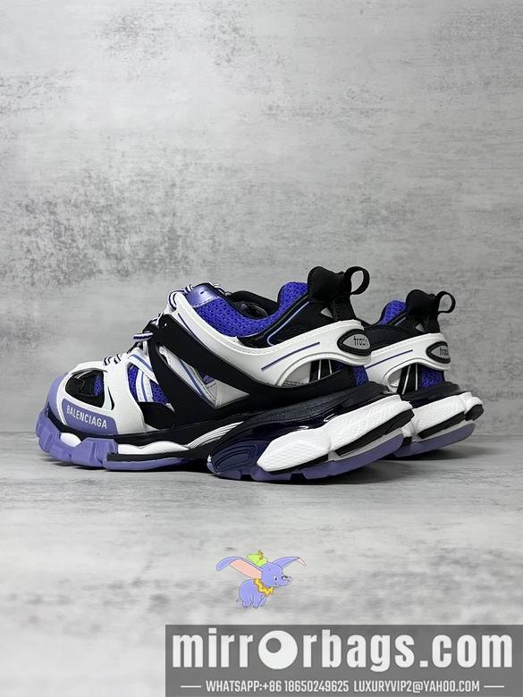 Balenciaga Shoes sz38-44 ngh0243