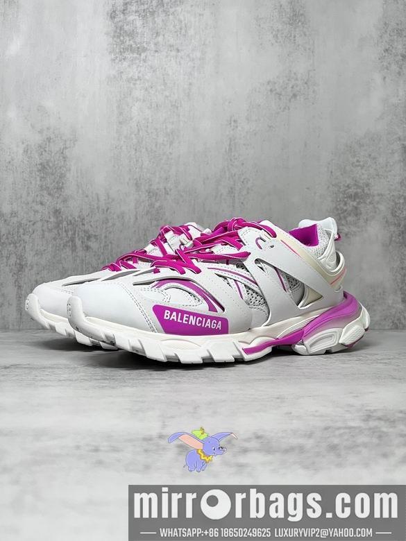 Balenciaga Shoes sz38-44 ngh0237