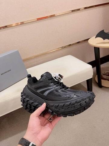 Balenciaga Shoes sz35-46 hnh0701