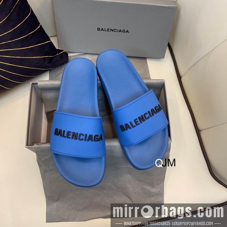 Balenciaga Shoes sz36-45 JM0201