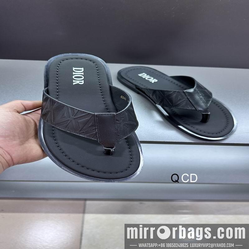 Dior Shoes sz38-45 CD0403