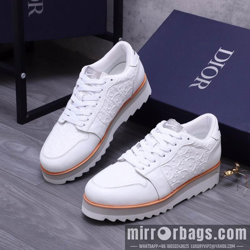 Dior Shoes sz38-44 hnm0176