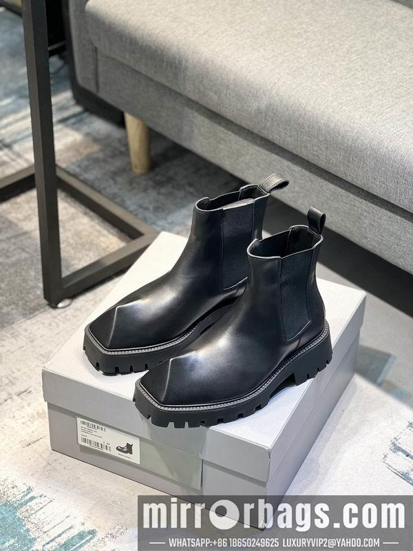 Balenciaga Shoes sz39-46 hnm0102