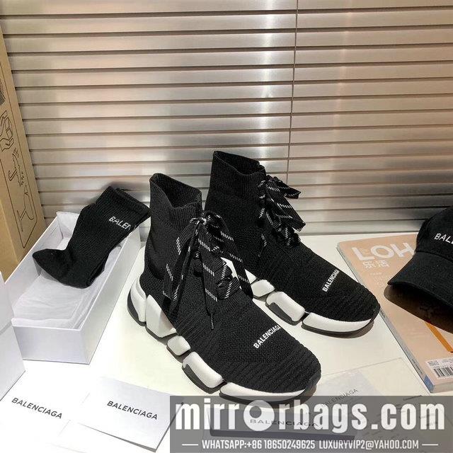 Balenciaga Shoes SZ 35-45 0710