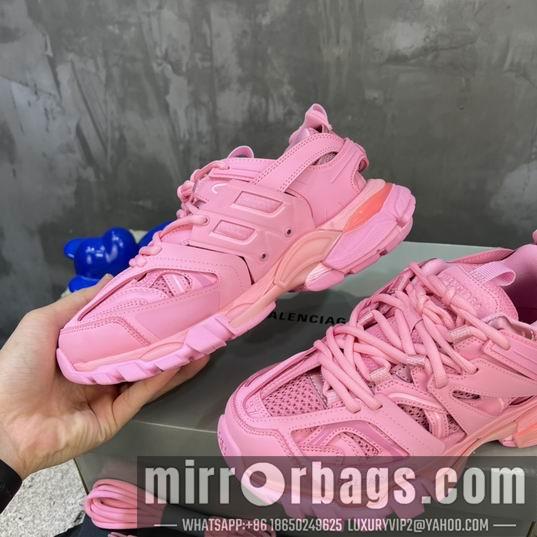 Balenciaga Shoes sz35-45 hnh0502