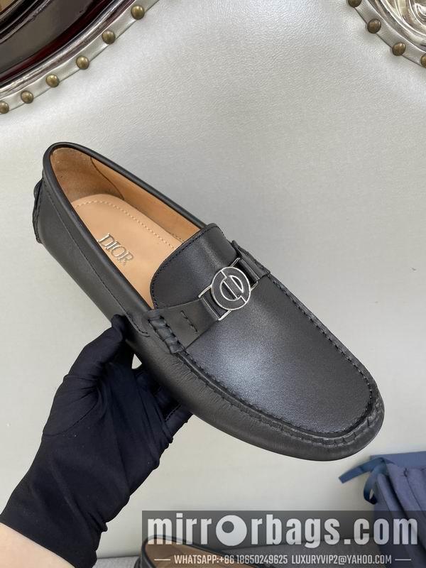 Dior Shoes sz38-45 mnw0334