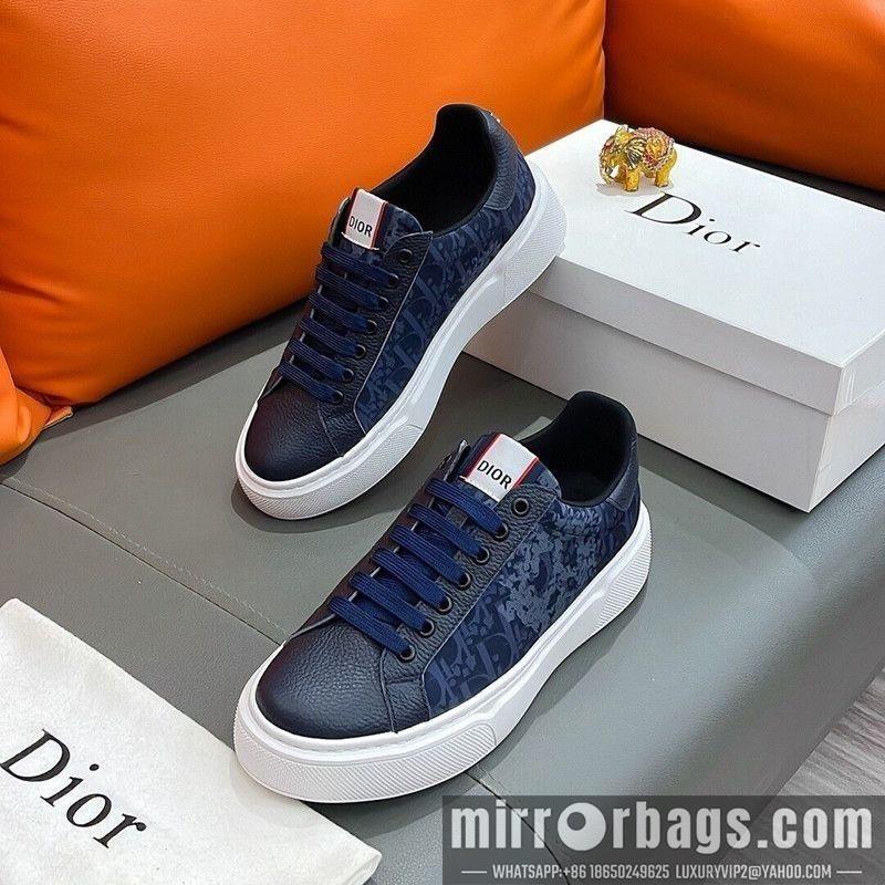 Dior Shoes sz38-45 jyh0907