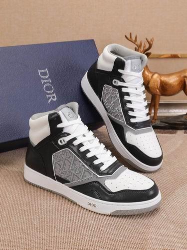 Dior Shoes sz38-44 jyh0902