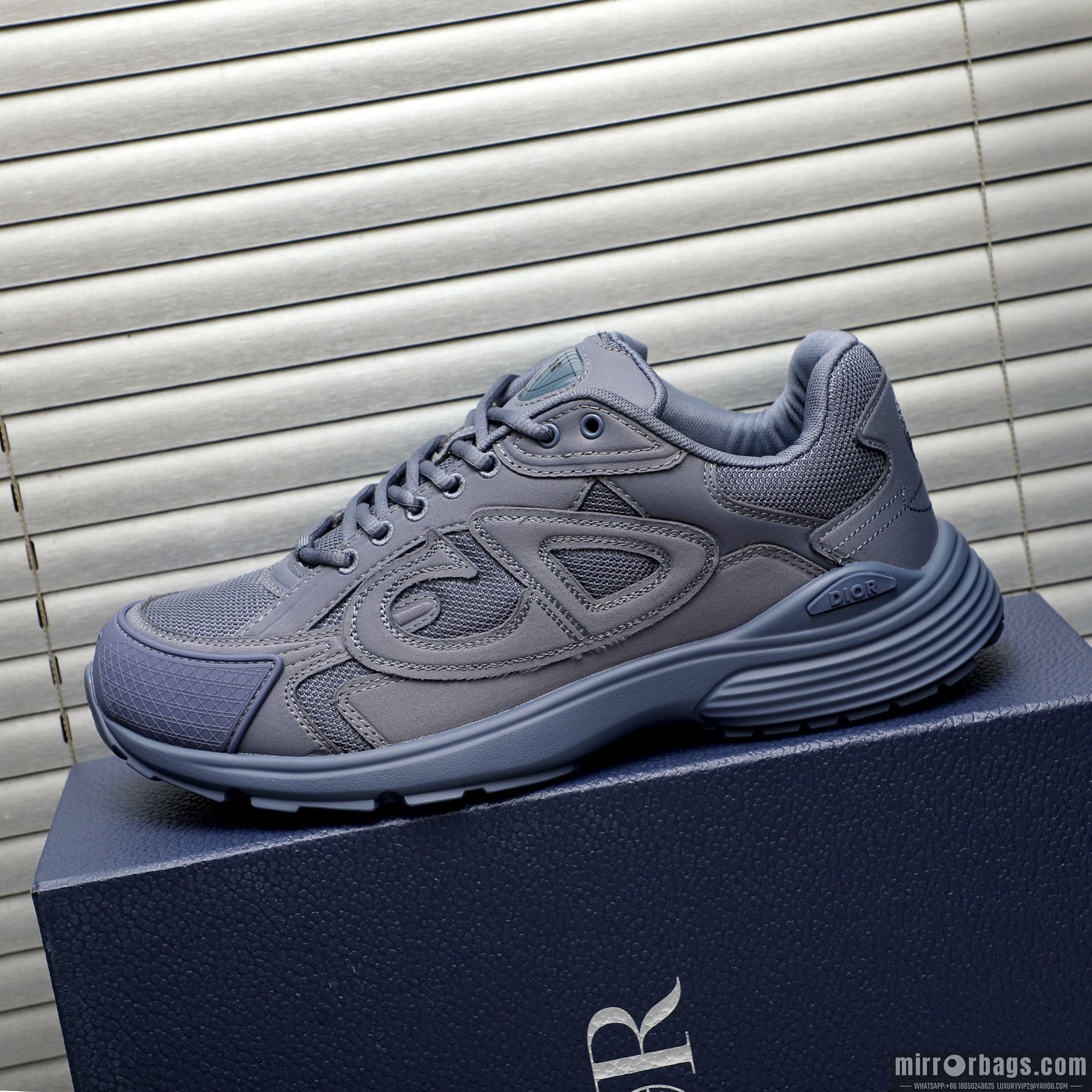 Dior Shoes sz36-46 hnh1201