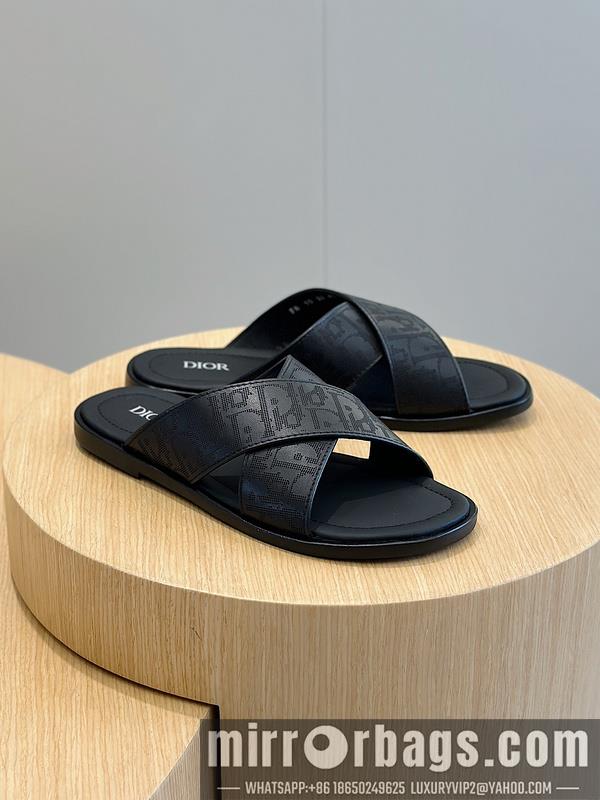 Dior Shoes sz38-45 jyh0218