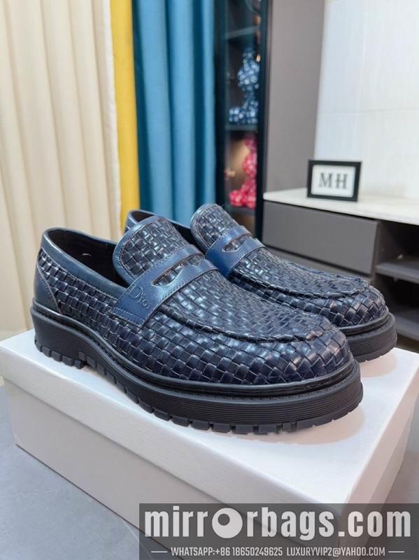 Dior Shoes sz38-44 mnw0169