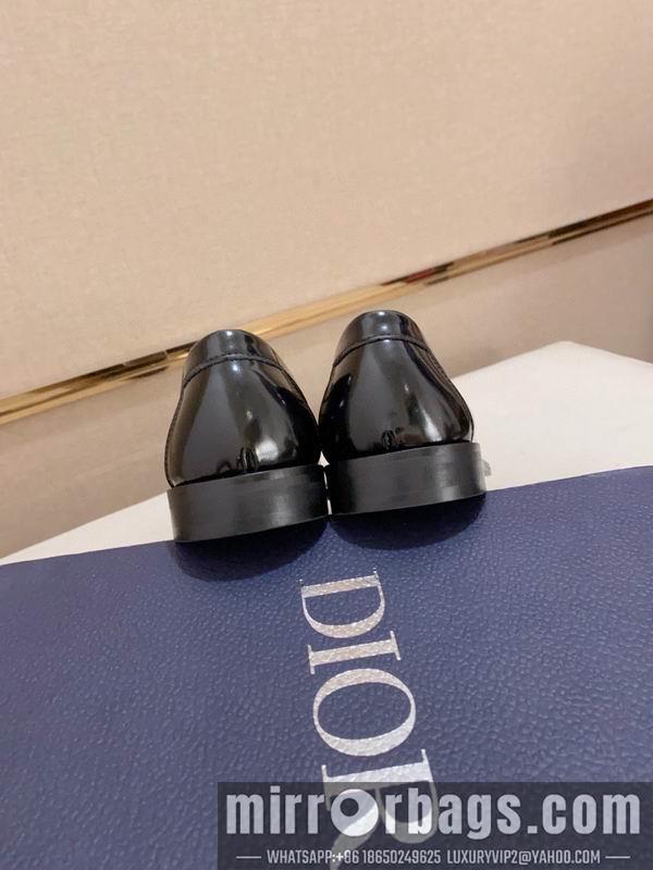 Dior Shoes sz38-45 hnh0312